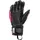 Leki Alpino Leki WCR Venom 3D Junior - 6