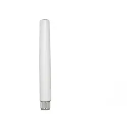 Delock Antenne - 18.7 cm - Stange - 1.45 dBi