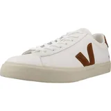 Veja Campo Herren Weiß 43