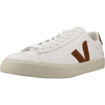 Veja Campo Herren Weiß 43