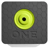 Pracht KATLA ONE 1x32W 100 cm Metall