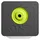 Pracht KATLA ONE 1x32W 100 cm Metall