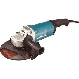 Makita GA9061RF