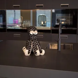 Sigikid 39638 Deep Water Dandy BeastsTown