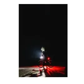 Zéfal FANALI Zefal Supervision F200/R150 US