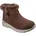 ON-THE-GO STELLAR COZY STEP Gr 38