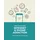 Independently published How to Manage Internet and Phone Addiction CBT Guide and Workbook