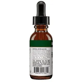 NutraMedix Banderol Tropfen 30 ml