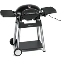 Rommelsbacher BBQ 4100/S Standgrill