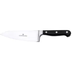 Contacto Kochmesser 6"