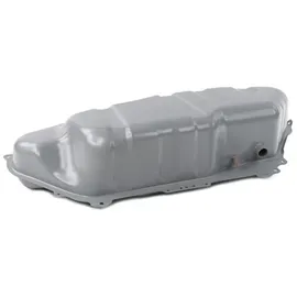 Blic 6906-00-8109007P