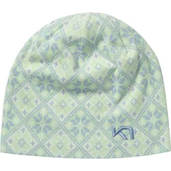 Kari Traa Rose Beanie mint (MINT) OZ