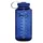 Nalgene Trinkflasche WH Sustain 1L