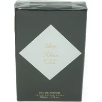 Kilian Love, don't be Shy Extreme Eau de Parfum