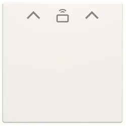 BUSCH-JAEGER Zent.Sch.Cardschalter RFID 1792 RFID-884