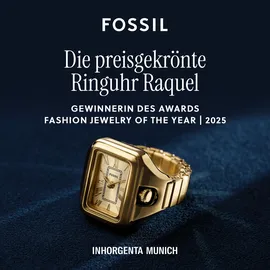 Fossil DRESS ES5344