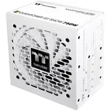 Thermaltake Toughpower GT Snow 750W Netzteil