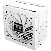 Thermaltake Toughpower GT Snow 750W Netzteil