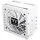Thermaltake Toughpower GT Snow 750W Netzteil