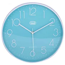Trevi OM 3508 S 30 cm türkis/blau