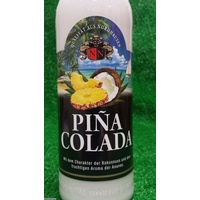 (9,42€/l) Nordband PINA COLADA 0,7l  Kokosnuss/ Ananas  leckere Ostprodukte!