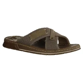 Rieker 21239-64 Herren Beige 45