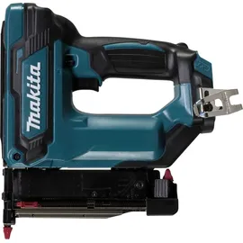 Makita PT354DZJ Akku-Nagler