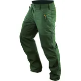 Hart Hart, Herren, Outdoorhose, Feldberg-T Hose 48
