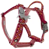 Hurtta Razzle-Dazzle Y-harness 35-45 cm