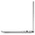 Dell Pro 14 Plus 14'' Core Ultra 7 268V 32 GB RAM 512 GB SSD Silber