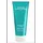 Jeanne Piaubert Vergeturyl Creme 200 ml