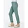 Inspirationen WITT WEIDEN Jeans in jade | Gr.: 42