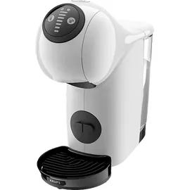 Krups Nescafé Dolce Gusto Genio S KP2431 Weiß
