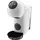 Krups Nescafé Dolce Gusto Genio S KP2431 Weiß