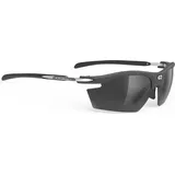 Rudy Project Rydon carbon/smoke black (SP531014-0000)