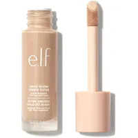 e.l.f. Halo Glow Liquid Filter 31,5 ml