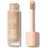 e.l.f. Halo Glow Liquid Filter, Teint-Booster für einen strahlenden, weich fokussierten Blick, mit Hyaluronsäure, vegan und frei von Tierversuchen, 4 Medium