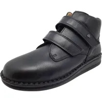 Finn Comfort schwarz 45