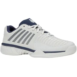 K-Swiss Tennis Express Light 3 Carpet, Herren, Teppich - 45 EU