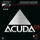 Donic Schildkröt Acuda S3