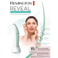 Remington Reveal MD3000 Mikrodermabrasion