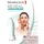 Remington Reveal MD3000 Mikrodermabrasion