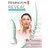Remington Reveal MD3000 Mikrodermabrasion