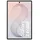 Samsung Galaxy Z Fold8 16 GB RAM 1 TB Cream