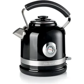Ariete Moderna 2854 schwarz