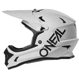 O'Neal Sonus Solid XL grau