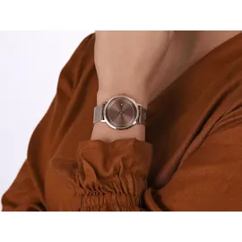 Tommy Hilfiger Tea Milanaise 35 mm 1782287