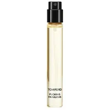 Tom Ford Fucking Fabulous Eau de Parfum 10 ml