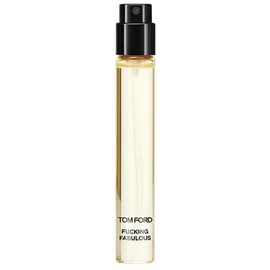 Tom Ford Fucking Fabulous Eau de Parfum 10 ml