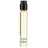 Tom Ford Fucking Fabulous Eau de Parfum